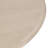 Jake Round Coffee Table-Oak Veneer-110369114