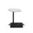 Brick Table-81215028