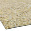 Pretor Rectangle Hand Woven Area Rug-42147351