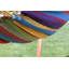 Natalia Double Hammock with Stand-1515820958