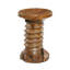 Table d'appoint Dusek