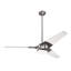 Torsion LED Downrod Ceiling Fan-982708567-982708641-982708643