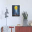 «A Yarn Of Moon» par Diogo Verissimo