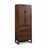 Walnut selected