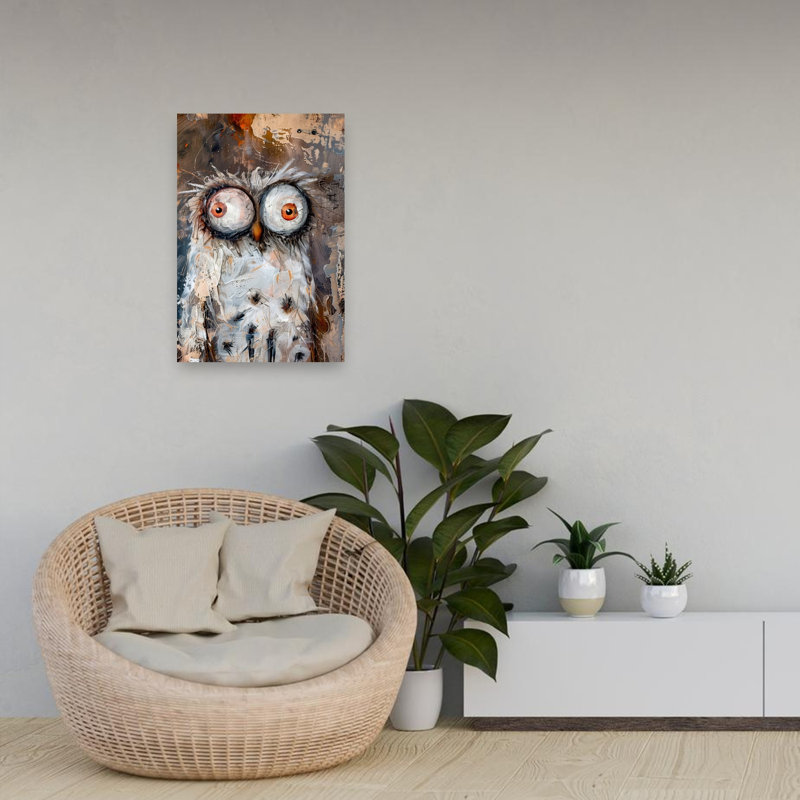 Print, 60.96cm H x 40.64cm W