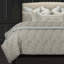 Ensemble de housse de couette Fine Point Luxury-35676008-35676009