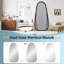 Grand miroir de plancher Waterdrop-1794122979-1794122983