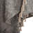 Hand Woven Throw Blanket-1066414563