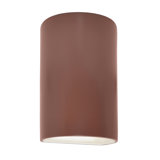 Ambiance Collection™ Outdoor Flush Mount