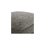 Tabouret Donia, tweed de pierre-1889217524