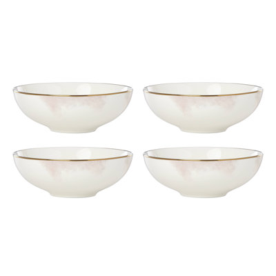 Lenox Trianna All-Purpose Bowls, Set of 4