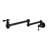 Dilon Kitchen Faucet-65223065