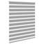 Semi Sheer Roller Blind-16938335-16938343