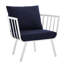 Fauteuil d'extérieur Riverside-2113267298