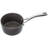 Stellar Rocktanium 8-Piece Non-Stick Pan Set