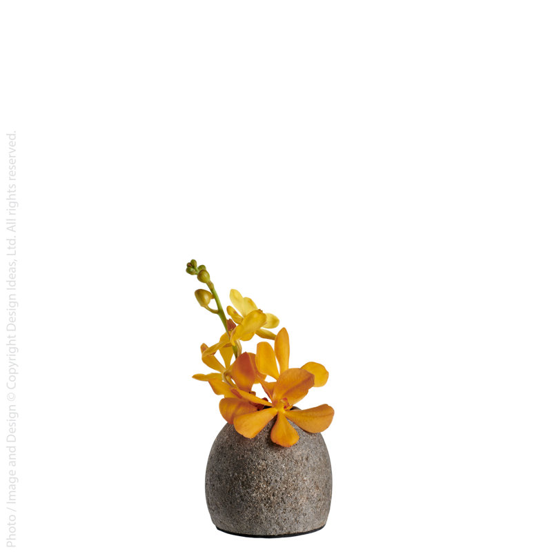 Bocal Natascia Riverstone
