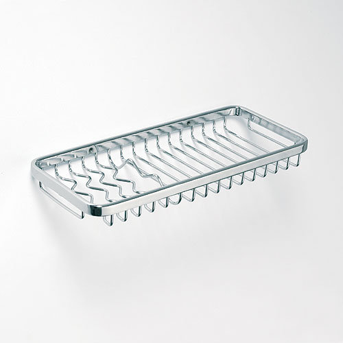 Lepley Soap Dish