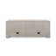 Blake 72.5'' W Sideboard-2090119803