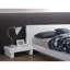 Table de chevet en bois massif Emaje-1807889770