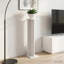 Plant Stand - Set of 2-4700617-4700612