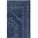 Olius Performance Oriental Rug