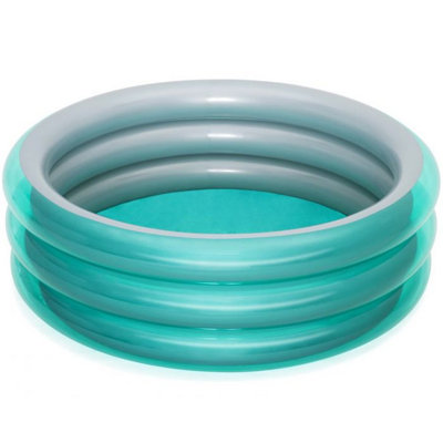 Bestway Outdoor Kids Game