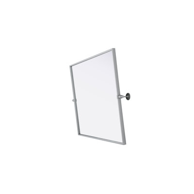 Amoura Pivot Mirror
