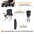 Folding Chair-1297559285