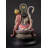 Lord Hanuman L.E. 499 Units