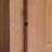 3/8" Inset Hinge-80828065