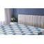 Drap-housse Ambesonne-106729853