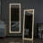 Metal Flat Mirror-570035231-570035218