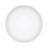 Merced 24 oz. Salad Bowl-41340474