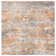 Madison Performance Abstract Rug