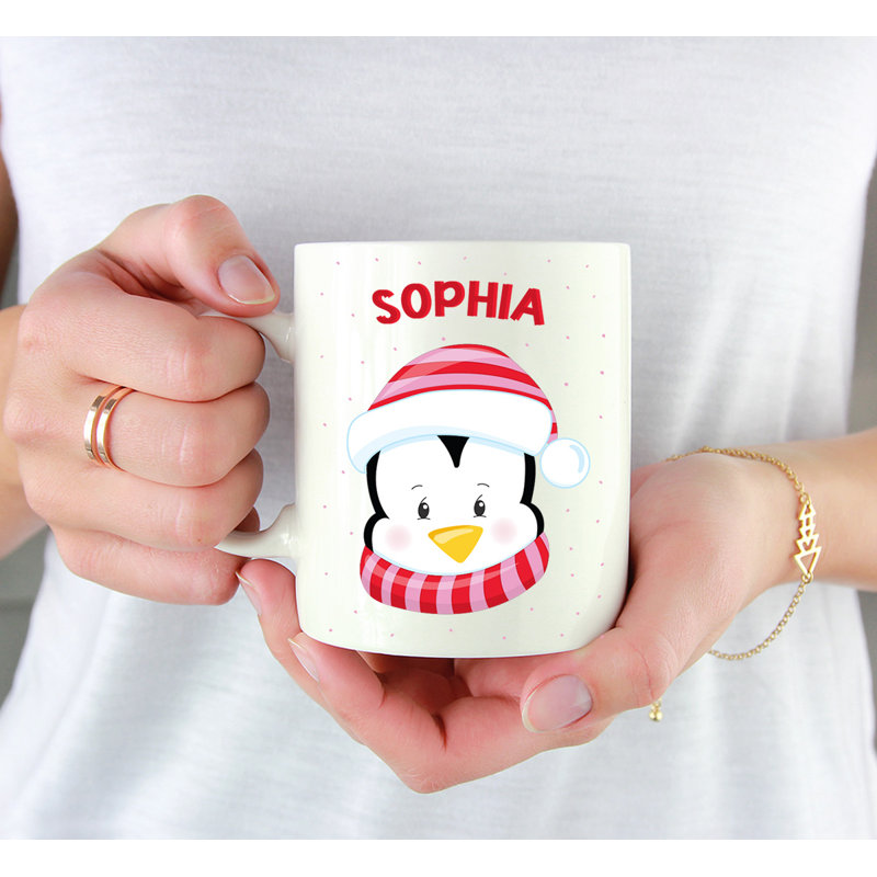 Tasse à café en céramique , Oui