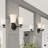 Alies Dimmable Vanity Light-114489766-69377316-114489768
