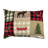 Your Lifestyle by Donna Sharp Cedar Lodge 3PC Rustic Queen Comforter Set-83824960