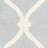 Cannen Hand Tufted Wool Geometric Rug-2106357914