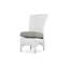 Mandalay Outdoor Dining Armchair-258691676-258694503