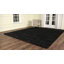 Schaeffer Solid Colour Hand Hooked Area Rug-14295537