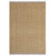 Solid Colour Area Rug-63526616