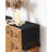 Eilean Runner Cotton Table Runner