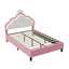 Bed-1850712967