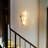 Wall Sconce Lamp Crystal Lighting Fixtures With Long Oblong Crystals-1021152524-1021152522-1021152523