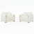Chenille beige est en rupture de stock