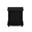Dontaz End Table-1073124693
