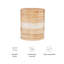 Table de bout tambour Castelli-306288874