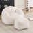 White Chenille is out of stock
