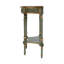 Console 30 po Stoke Artjom-123752002
