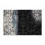 Tapis intérieur et extérieur Onyx Frost-222443469